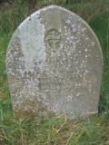 image of grave number 443839